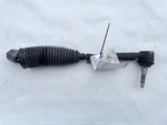 2016-2019 Chevrolet Malibu Right Inner And Outer Tie Rods W/boot 52763. Fixed Price $48.00.