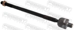 Febest Front Inner Tie Rod Fits Nissan Primera Track. Fixed Price $24.40.