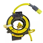 Clock Spring For 84306-33010 Toyota 1991-1993 Celica 1992-1996 Camry Gts Dlx Xle. Fixed Price $29.73.