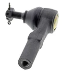Mevotech GES3609 Steering Tie Rod End. Fixed Price $34.96.