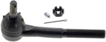 Steering Tie Rod End Mevotech MES415RL. Fixed Price $27.31.