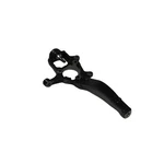 Mopar 68022629AD Suspension Knuckle Front, Left. Fixed Price $345.39.