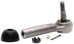 Outer Tie Rod End Acdelco Advantage 46A0675A. Fixed Price $31.42.