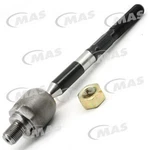 Mas Industries TI60195 Steering Tie Rod End For 06-14 Entourage Sedona. Fixed Price $33.99.