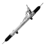 Front Rack & Pinion For 2006-2012 Mercedes-benz GL450. Fixed Price $331.95.