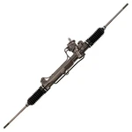 Ford Focus 2000 2001 2002 2003 2004 2005 Power Steering Rack And Pinion Tcp. Fixed Price $200.22.