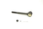 Steering Tie Rod End Xrf ES2020RLT Fits 73-05 Chevrolet Gmc Pontiac Buick Olds. Fixed Price $9.99.