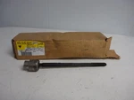2006-2012 Chevy Malibu Left Or Right Inner Tie Rod End Oem New Gm 20995477. Fixed Price $39.99.