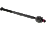 Mevotech MS86731 Steering Tie Rod End For 06-07 Dodge Jeep Liberty Nitro. Fixed Price $39.26.