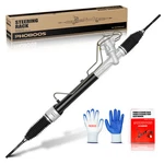 Power Steering Rack And Pinion For Nissan Altima 2013 2014 2015-2018 2.5L 3.5L. Fixed Price $152.99.