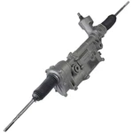Duralo Electric Power Steering Rack And Pinion For Dodge Ram 1500 2013-2018. Fixed Price $1679.98.