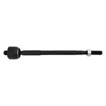 Trq PSA40729 Tie Rod End For Chevy Traverse 2018-2023 Right Front Inner 84161931. Fixed Price $39.90.