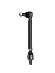 213 24 621 27/4 Dana 23-INCH Articulated Tie Rod. Fits Axle Models. Fixed Price $599.99.