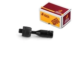 Front Inner Tie Rod End For Buick Rainier Chevy Ssr Trailblazer Ext Gmc Envoy. Fixed Price $29.97.