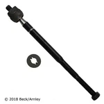Tie Rod End 101-4293 Unbranded Renumbered To Beck/arnley Free Shipping. Fixed Price $28.90.