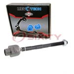 Mevotech GEV121 Steering Tie Rod End For XEV121 TEV121 TA5350 IS121PR. Fixed Price $21.98.