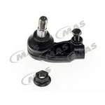 Mas Industries TO36003 Steering Tie Rod End For 94-03 Saab 9-3 900. Fixed Price $26.99.