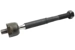 Mevotech Steering Tie Rod End MS25719. Fixed Price $52.66.