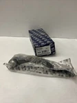 Steering Tie Rod End Skp SES3676. Fixed Price $21.36.