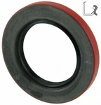 National 471733 Oil Seal. Fixed Price $11.99.