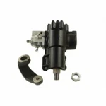 Performance SG688R Big Bore Cylinder Assist Steering Gear Wrangler 2007-17. Fixed Price $1594.50.