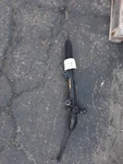 2002-2005 Dodge Ram 1500 Steering Gear/rack Power Pinion Oem Id 52110334AH. Fixed Price $209.99.