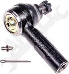 Dorman 542-874 Tie Rod Replaces 7842935. Fixed Price $28.71.