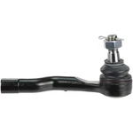 Delphi TA3073 Tie Rod End For 03-08 Infiniti FX35 FX45. Fixed Price $38.99.