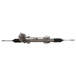 For Nissan Murano 2012 2013 2014 Power Steering Rack And Pinion Dac. Fixed Price $431.83.