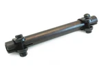 Steering Tie Rod End Adjusting Sleeve Mevotech GES2016S. Fixed Price $20.82.