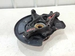 03-09 Mercedes E55 Amg Wagon W211 Rear Right Spindle Knuckle Hub. Fixed Price $145.51.