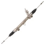 Power Steering Rack And Pinion Ford Mustang Gt 1999-2004. Fixed Price $179.00.