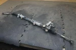 Steering Gear Rack & Pinion 253129 264553 Oem Ferrari California 2010. Fixed Price $639.99.