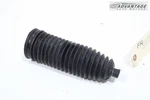 2017-2020 Alfa Romeo Stelvio Front Right Passenger Side Steering Rack Boot Oem. Fixed Price $22.61.