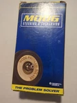 One New Moog Steering Tie Rod End Outer ES3454 8AL232280 For Mazda. Fixed Price $20.94.