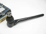 Trw ES2033R Steering Tie Rod End - Front Outer. Fixed Price $15.29.