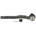 Steering Tie Rod End Moog ES3548 Fits 96-02 Toyota 4RUNNER. Fixed Price $65.78.