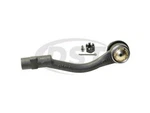 Moog Left & Right Outer Tie Rod End 2010-2013 Kia Soul ES801189 ES801190 Nib. Fixed Price $74.97.