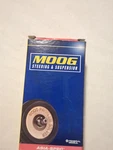 Steering Tie Rod End Moog ES3549. Fixed Price $14.00.