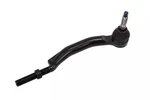 Genuine Gm Passenger Side Steering Linkage Outer Tie Rod Kit 26100287. Fixed Price $181.21.