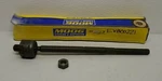 Moog EV800221 Tie Rod End Precision Steering, Long-lasting Performance. Fixed Price $19.69.