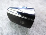 Mercedes W210 E55 Amg Infrared Receiver Right Door A2107601477. Fixed Price $201.67.