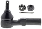 Steering Tie Rod End Mevotech GES3609. Fixed Price $22.91.