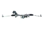 2022-2024 Mercedes Eqb X243 Oem Power Steering Gear Rack & Pinion Assembly *9K*. Fixed Price $552.50.