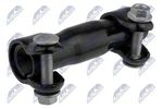 Genuine Nty Tie Rod Tube SKZ-CH-048 For Jeep. Fixed Price $22.95.