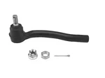 New Carquest Premium 310-257963 Tie Rod End Mazda CX-7/CX-9 07-15. Fixed Price $34.99.