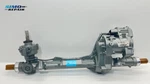 Electric Steering Rack Lhd Ford Usa Explorer 10-20. Fixed Price $1273.64.