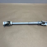 2012-19 Bmw 228I 320I 335I F30 F32 Steering Column Intermediate Joint Shaft. Fixed Price $39.95.