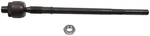 Steering Tie Rod End Parts Master EV80684 Fits 2000 Mazda Mpv. Fixed Price $33.28.