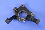 Genuine Mopar Front Knuckle Right 04656756AC. Fixed Price $93.47.